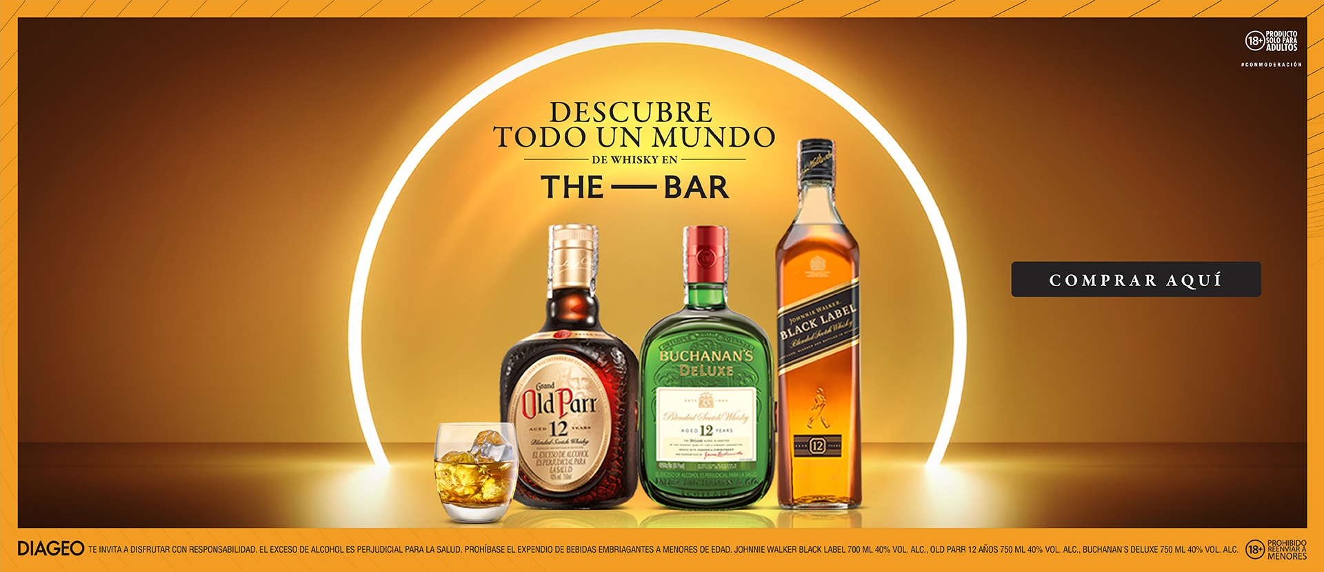 Whisky